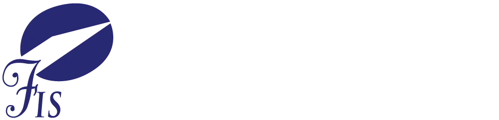 Financial Investment Services
