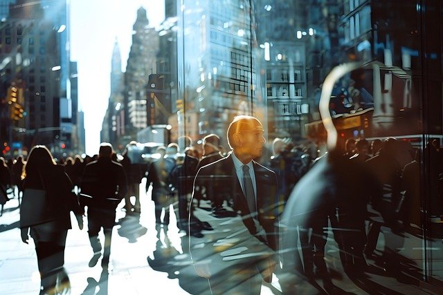 Prospect Match turns anonymous traffic into identified leads