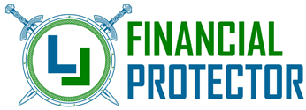 Financial Protector