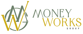 MoneyWorks Group