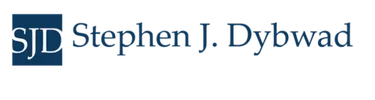 Steve Dybwad